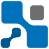 Gwakcoo Blog